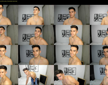 zack_patherson