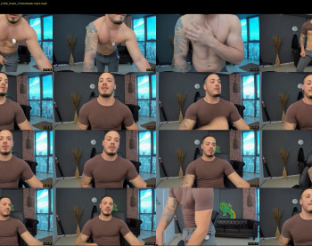 zackconnorsx