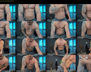zackconnorsx