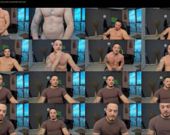 zackconnorsx