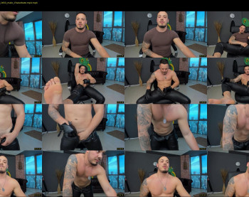 zackconnorsx