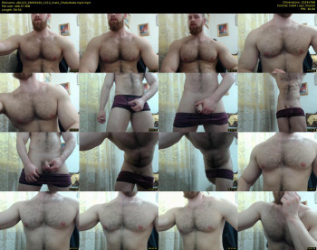 zkk123