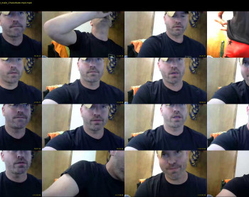 00sean0