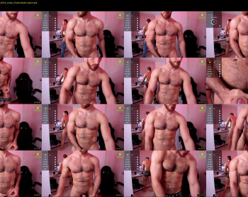 _adamcoper_