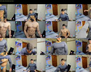 _alex_bryan_