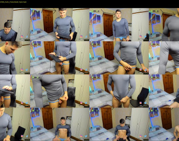 _alex_bryan_