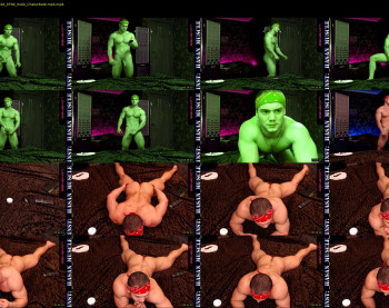 _hasan_muscle_