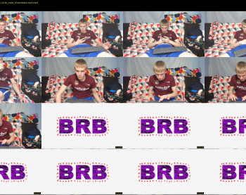 _louise_blond_