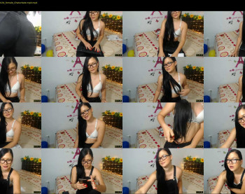 _natagomez