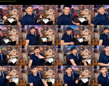 aceshadowz