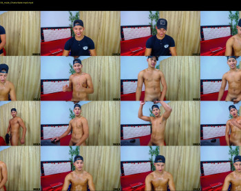 adam_lee_