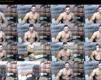 adam_riich