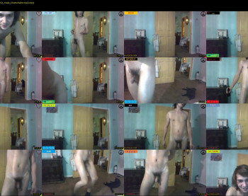 aftondolby
