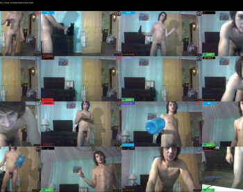 aftondolby