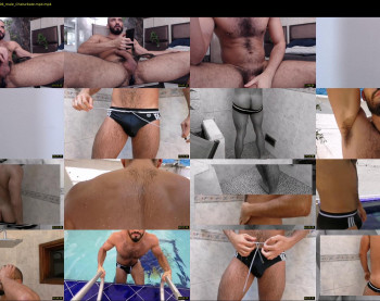 alex_wolf_