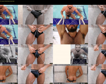 alex_wolf_
