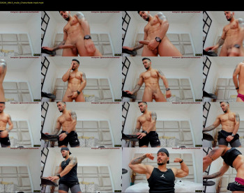 alexander_martines