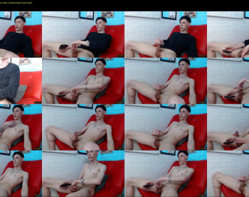 alexxey_