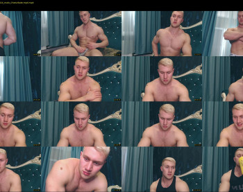 alton_hunk