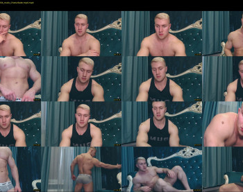 alton_hunk