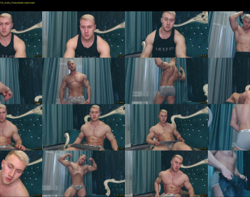 alton_hunk