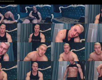 alton_hunk