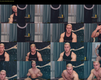 alton_hunk