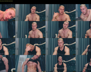 alton_hunk