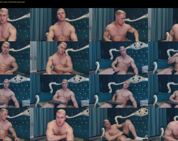 alton_hunk