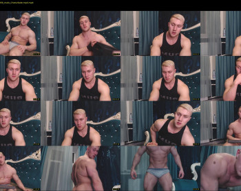alton_hunk