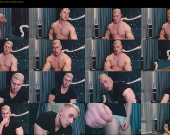 alton_hunk