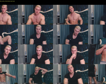 alton_hunk