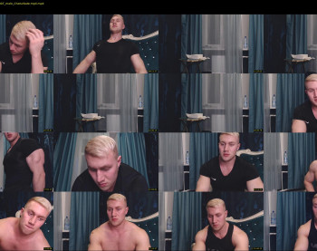 alton_hunk
