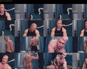 alton_hunk