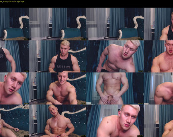 alton_hunk