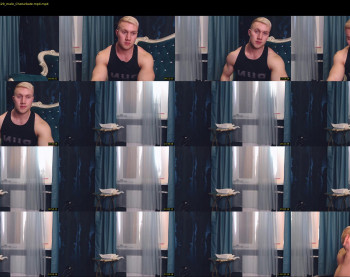 alton_hunk