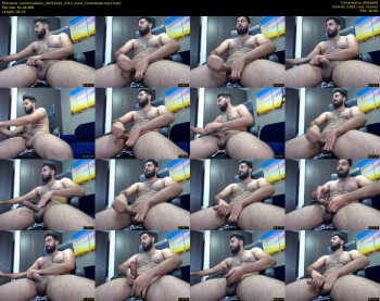 amirmustafa2