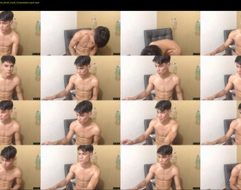andrewsex_here