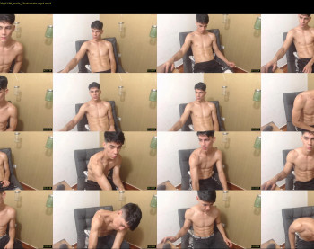 andrewsex_here
