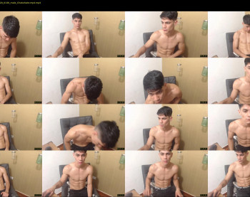 andrewsex_here
