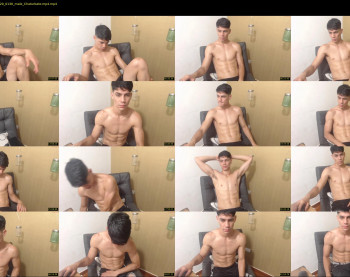 andrewsex_here