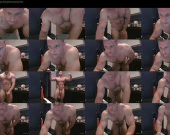 andry_dick