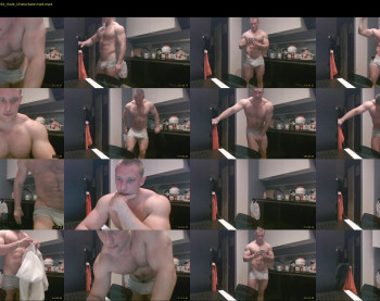 andry_dick