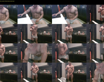 andry_dick