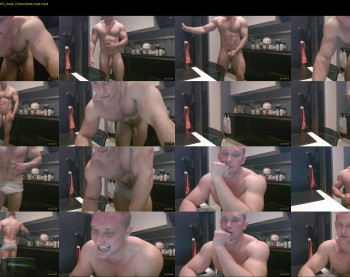 andry_dick