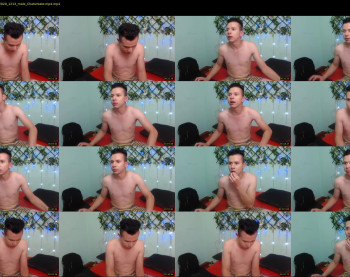 andy_and_matheu