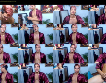 andy_bigxcum