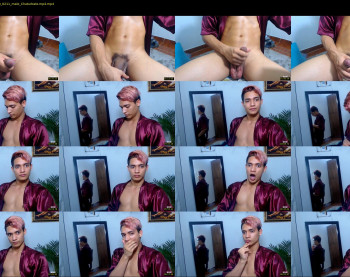 andy_bigxcum