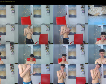 andy_scoth