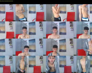 andy_scoth